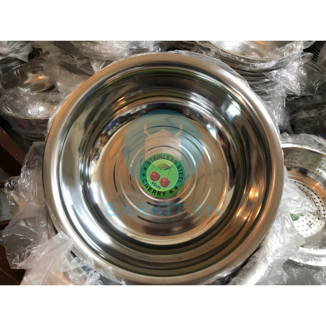 thau inox 45 Loại Rẻ thau-inox-45-loai-re